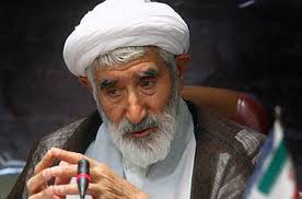 اخبار,اخبار سیاسی, احمد احمدی 