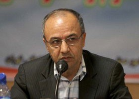 اخبار,اخباراجتماعی , نمایشگاه‌های بهاره 