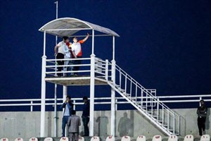 اخبار,اخبارورزشی,استقلال