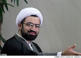 اخبار,اخبارسیاسی,حميد رسايي