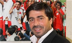 اخبار,اخبارورزشی, فوتبال  ایران 