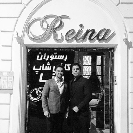 اخبار,اخبارورزشی, فرهاد مجیدی