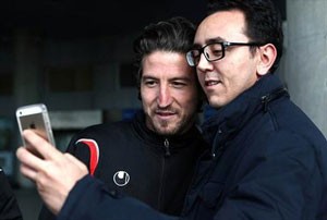 اخبار,اخبارورزشی, فوتبال  ایران