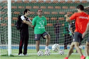 اخبار,اخبارورزشی,پرسپولیس 