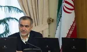 اخبار,اخبارسیاسی,شکایت برادر روحانی از حمید رسایی