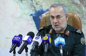اخبار,اخبارورزشی,خدمت سربازی