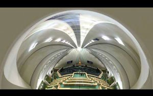 اخبار,اخبارسیاسی,منتقدان دولت 