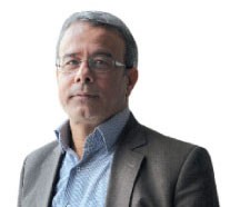 اخبار,اخباررسیاسی,  اصلاح طلبان
