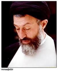 اخبار,اخبارسیاسی, شهید بهشتی