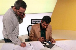 اخبار,اخبارورزشی,واگذاری پرسپولیس