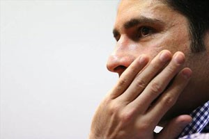 اخبار,اخبارورزشی,وحید هاشمیان 