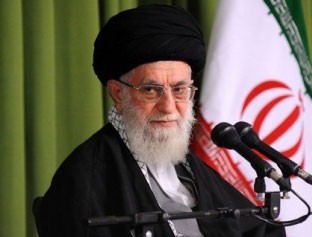 اخبار,اخبار سیاسی,آیت‌الله خامنه‌ای