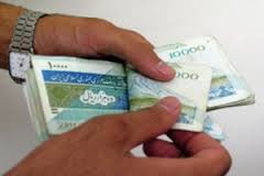 اخبار,اخبار سیاسی,تخلفات مالی