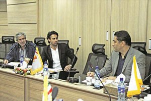 اخبار,اخبار ورزشی, تیم ملی  