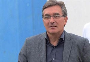 اخبار,اخبارورزشی,پرسپولیس