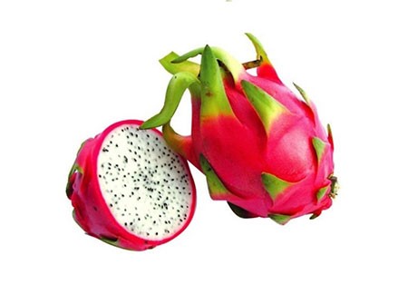 اخبار,اخبار گوناگون ,عجیبترین میوهها و سبزیجات اخبار,اخبارگوناگون ,عجیبترین میوهها و سبزیجات