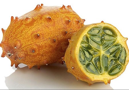 اخبار,اخبار گوناگون ,عجیبترین میوهها و سبزیجات اخبار,اخبارگوناگون ,عجیبترین میوهها و سبزیجات