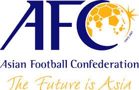 اخبار,اخبار ورزشی,کمیته انضباطی AFC