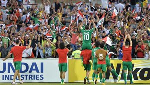 اخبار,اخبار ورزشی, فوتبال ایران
