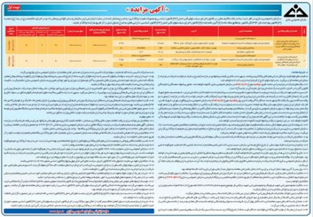 اخبار,اخبار ورزشی,خصوصی‌سازی استقلال و پرسپولیس