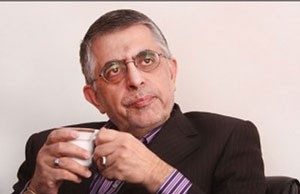 اخبار,اخبار سیاسی ,غلامحسین کرباسچی