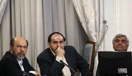 اخبار,اخبار سیاسی,روحانی