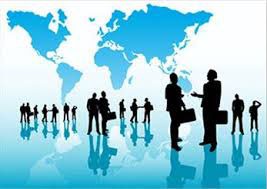 اخبار,اخباراجتماعی ,شورای فرهنگ عمومی
