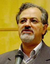 اخبار,اخبارسیاسی,قدم زدن ظریف و کری