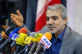 اخبار,اخبارسیاسی,ظریف