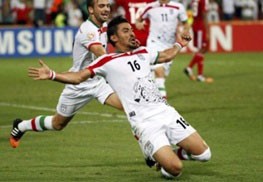 اخبار,اخبارورزشی,کارلوس کروش