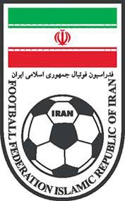 اخبار,اخبارورزشی  ,بنجامین ویلیامز