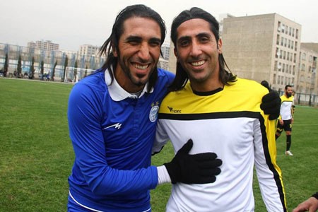 اخبار,اخبار ورزشی,جاسم کرار