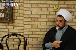 اخبار,اخبارسیاسی,تخلفات اداری در دولت