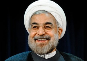 اخبار,اخبارسیاست خارجی, باراک اوباما 