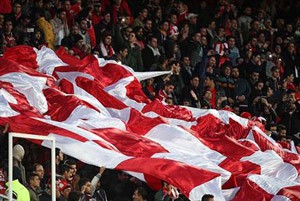 اخبار,اخبارورزشی,سهام باشگاه پرسپولیس