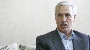 اخبار,اخبارورزشی,مربی تیم ملی