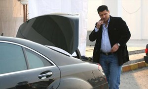 اخبار,اخبارورزشی, فوتبال  ایران 
