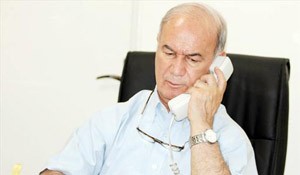 اخبار,اخبارورزشی,بهرام افشارزاده