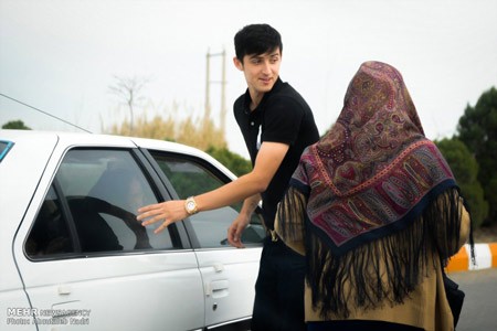اخبار,اخبارورزشی,استقبال مردمی از سردار آزمون