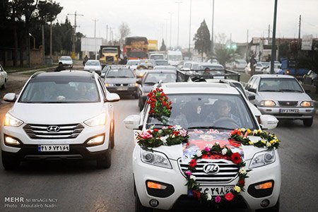 اخبار,اخبارورزشی,استقبال مردمی از سردار آزمون