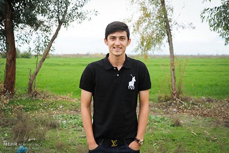 اخبار,اخبارورزشی,استقبال مردمی از سردار آزمون