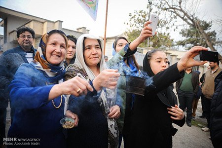 اخبار,اخبارورزشی,استقبال مردمی از سردار آزمون