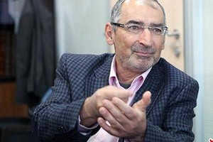 اخبار,اخبار سیاسی, اصلاح طلبان