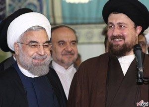 اخبار,اخبارسیاسی, رئیس  جمهور 