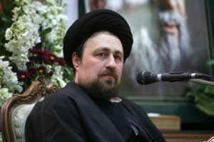 اخبار,اخبار امروز,اخبار جدید
