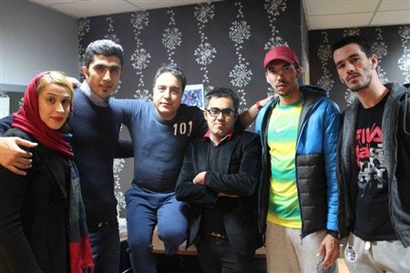 اخبار,اخبارورزشی, تیم ملی والیبال