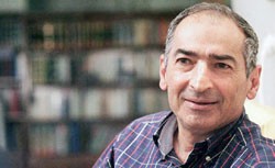 اخبار,اخبار سیاسی , صادق زیباکلام