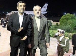اخبار,اخبارسیاسی,محمدرضا رحیمی
