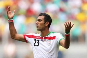 اخبار,اخبارورزشی,پولاد