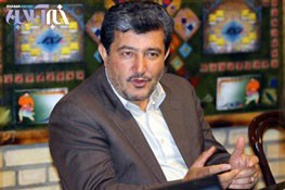 اخبار,اخبارسیاسی,مصوبات مجمع تشخیص مصلحت نظام